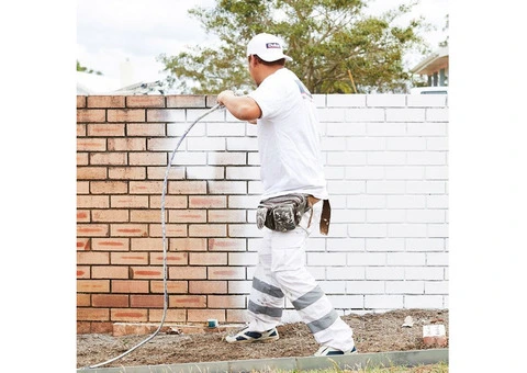 Tree Lopping Sydney North Shore