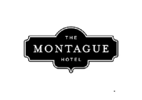 The Montague Hotel West End - Brisbane's Best Pub