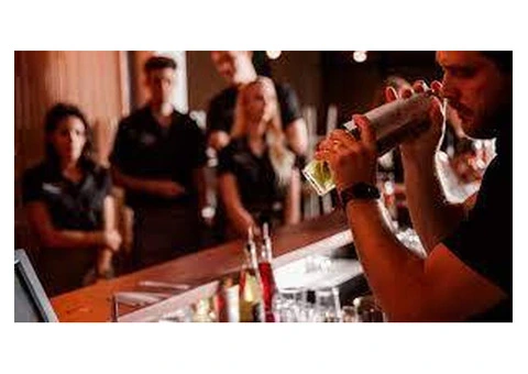 The Montague Hotel West End - Brisbane's Best Pub - 2/2