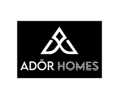 Elegant Custom Home Designs in Melbourne