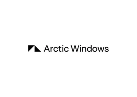 Premium UPVC Window Manufacturers & Suppliers - Arctic Windows