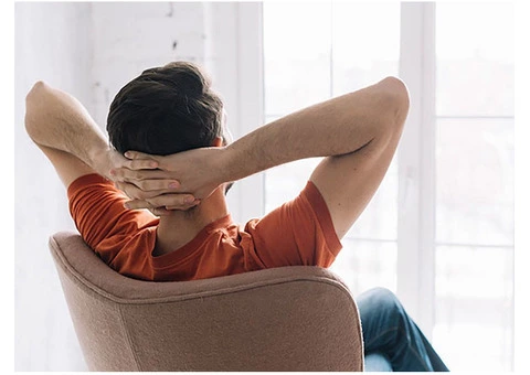 Home Theatre Sound Absorbing Panels