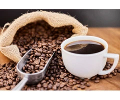 Best Place For Quality Coffee Beans in Melbourne