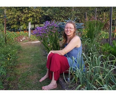 Need valuable insights on urbanedible agriculture and gardening?