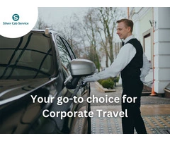 Top-notch Taxi Service for Sydney Airport Transfers