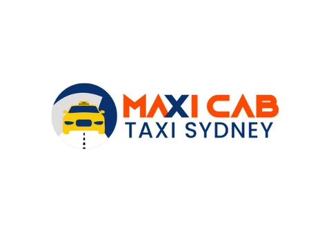 Sydney Airport Taxi: Your Trusted Partner for Seamless Airport Transfers