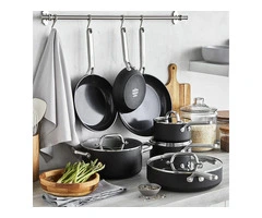 Greenpan Australia - GreenPan