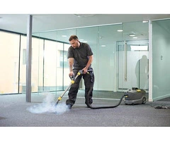 Rug Cleaning in Sydney - Yourlocalcarpetcleaner