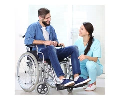 Personalised NDIS Care Services in Truganina, St Albans, Keilor Downs & Deer Park