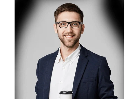 Plan Management Providers Australia