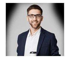 Plan Management Providers Australia