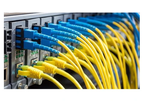 Aerial repairs in  Penrith