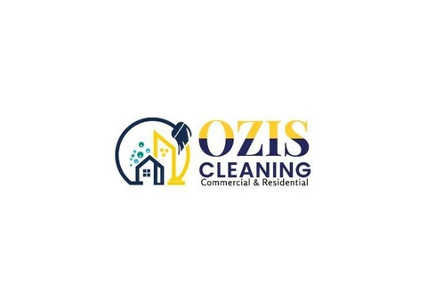 End of Lease Cleaning in Brisbane