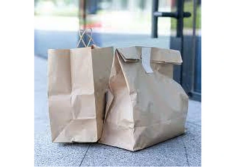 Best Food Delivery App Sydney | Schrood