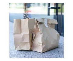 Best Food Delivery App Sydney | Schrood