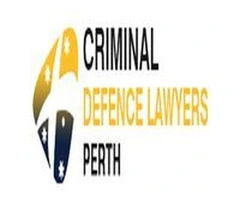 Navigating Drug Offenses: Expert Legal Counsel