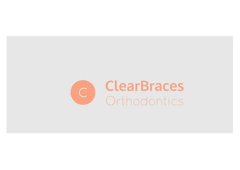 Achieve Perfectly Aligned Teeth with Clear Braces Orthodontists in Sydney