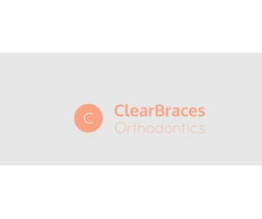 Achieve Perfectly Aligned Teeth with Clear Braces Orthodontists in Sydney