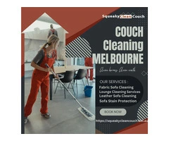 Lounge Cleaning Services