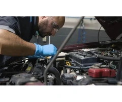 Best Truck Mechanics in Sydney