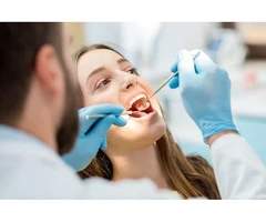 Restore Your Smile with Premium Dental Implants in Box Hill