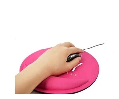 PromoHub is the Leading Supplier of Tech Promotional Products