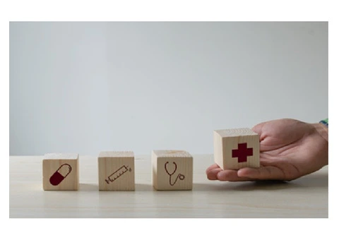 Find Your Perfect Fit: Compare Private Health Insurance Plans Today!