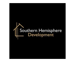 Multi Unit Builders & Development Melbourne