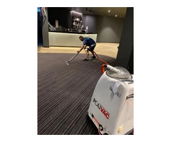 Hire the Best Commercial Cleaning Company in Brisbane