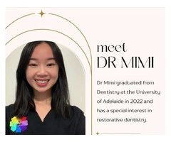 Emergency dentist adelaide