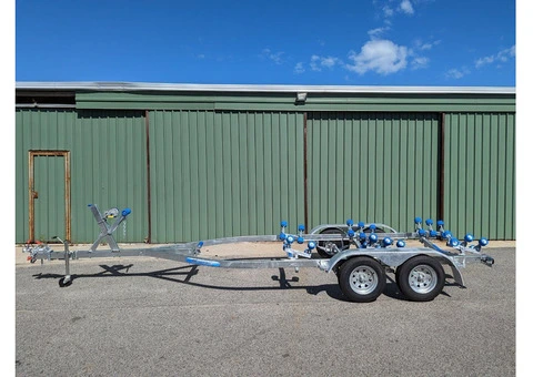 New/Used Outboard Motor engine,Trailers,Minn Kota,Humminbird,Garmin - 3/3