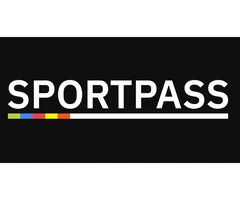 SportPass
