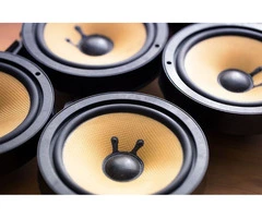 Car Sound Deadening Adelaide