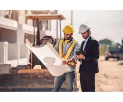 Cevisco: Australia’s Leading Engineering Consultancy