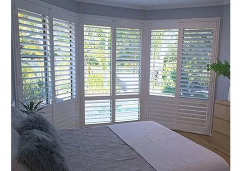 Honeycomb Blinds Perth