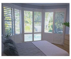 Honeycomb Blinds Perth