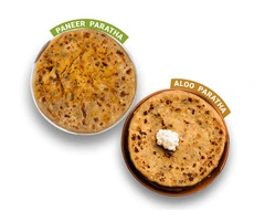 Get Healthy Food delivery Services At Your Doorstep