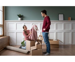 Get Best House Removalists In Adelaide