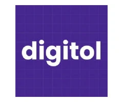 Digitol