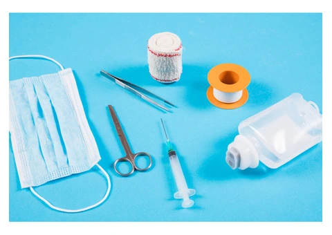 Medical Supplies Sydney - Joya Medical Supplies | Australia