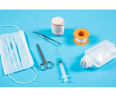 Medical Supplies Sydney - Joya Medical Supplies | Australia