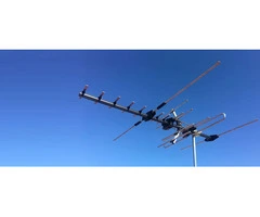 Antenna installation service Blacktown