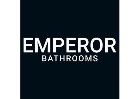 Bathroom Contractors Sydney: Your Trusted Partner for Exceptional Bathroom Renovations