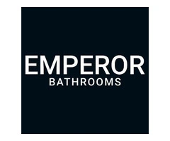 Bathroom Contractors Sydney: Your Trusted Partner for Exceptional Bathroom Renovations