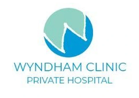 Private Mental Specialist Hospital Centre In Melbourne- Wyndham Clinic