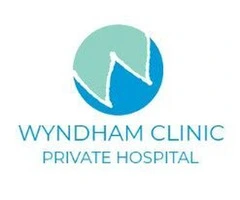 Private Mental Specialist Hospital Centre In Melbourne- Wyndham Clinic