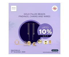 Shop Trending Gold Vermeil Jewellery Online