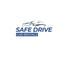 Car Rentals Hobart Airport
