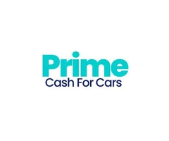 Cash For Cars Queensland
