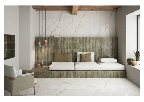 Tile Design | Showtile.com.au